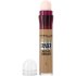 Консилер Maybelline New York Instant Anti Age Eraser 02 Nude 6,8 мл