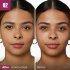 Консилер Maybelline New York Instant Anti Age Eraser 02 Nude 6,8 мл