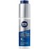Увлажняющий гель для лица NIVEA MEN Anti-Age с гиалуроновой кислотой 50 мл