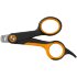 Когтерез Fiskars для маленьких когтей домашних животных