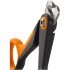 Когтерез Fiskars для маленьких когтей домашних животных