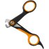Когтерез Fiskars для маленьких когтей домашних животных