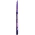 Кремовый гелевый лайнер MOIRA Supernova Multichrome 008 Zora