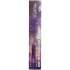 Кремовый гелевый лайнер MOIRA Supernova Multichrome 008 Zora