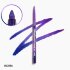 Кремовый гелевый лайнер MOIRA Supernova Multichrome 008 Zora