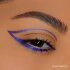Кремовый гелевый лайнер MOIRA Supernova Multichrome 008 Zora