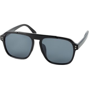 Солнцезащитные очки Eyeguard active мужские