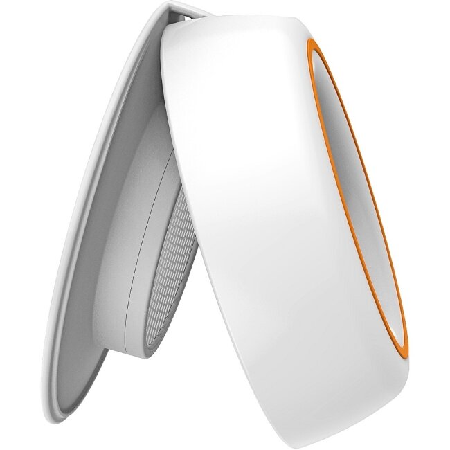 Резак для яиц Fiskars Functional Form