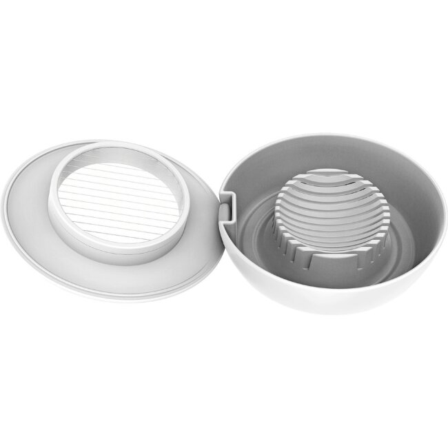 Резак для яиц Fiskars Functional Form