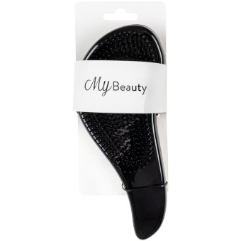 Щетка для ухода за волосами MY BEAUTY