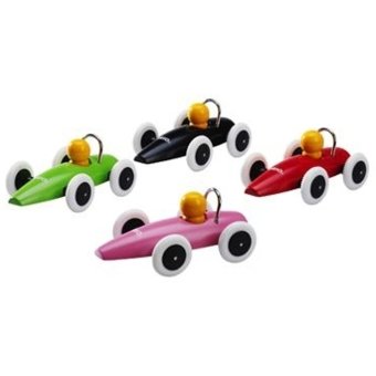 Гоночная машина BRIO