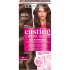 Крем-краска для волос L'Oréal Paris Casting Crème Gloss 500 светло-коричневый легкий оттенок 1 шт
