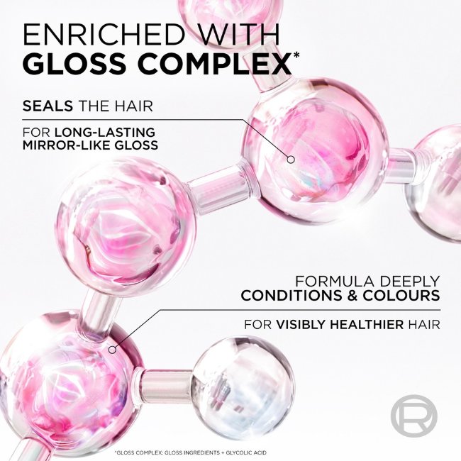 Крем-краска для волос L'Oréal Paris Casting Crème Gloss 500 светло-коричневый легкий оттенок 1 шт
