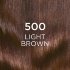Крем-краска для волос L'Oréal Paris Casting Crème Gloss 500 светло-коричневый легкий оттенок 1 шт
