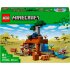 Игровой набор LEGO® Minecraft 21269 шахта сколопендры Игровой набор LEGO® Minecraft 21269 шахта сколопендры