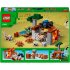 Игровой набор LEGO® Minecraft 21269 шахта сколопендры Игровой набор LEGO® Minecraft 21269 шахта сколопендры