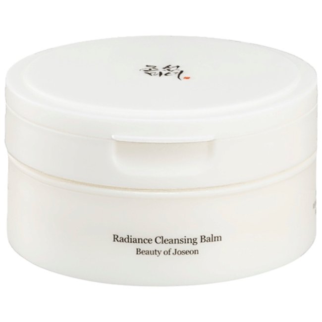 Очищающий бальзам Beauty of Joseon Radiance 100 мл
