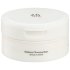 Очищающий бальзам Beauty of Joseon Radiance 100 мл