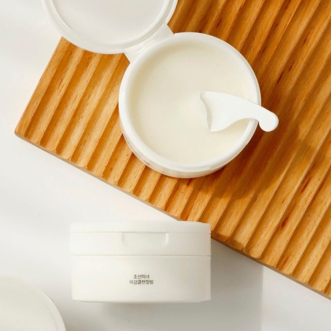 Очищающий бальзам Beauty of Joseon Radiance 100 мл