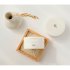 Очищающий бальзам Beauty of Joseon Radiance 100 мл