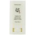 Солнцезащитный стик Beauty of Joseon Matte Sun Stick : Mugwort + Camellia 18 гр
