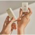 Солнцезащитный стик Beauty of Joseon Matte Sun Stick : Mugwort + Camellia 18 гр