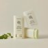 Солнцезащитный стик Beauty of Joseon Matte Sun Stick : Mugwort + Camellia 18 гр