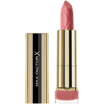 Помада Max Factor Colour Elixir 4 гр, 010 Toasted Almond