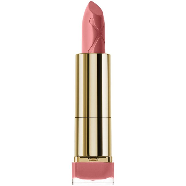 Помада Max Factor Colour Elixir 4 гр, 010 Toasted Almond