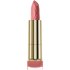 Помада Max Factor Colour Elixir 4 гр, 010 Toasted Almond