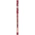 Карандаш для губ Makeup Revolution Pout Bomb насыщенный 1,1 гр Jelly Berry Mauve Карандаш для губ Makeup Revolution Pout Bomb насыщенный 1,1 гр Jelly Berry Mauve