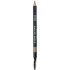 Карандаш для бровей MUA Make Up Academy Brow Define 1,2 г светло-коричневый