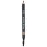 Карандаш для бровей MUA Make Up Academy Brow Define 1,2 г светло-коричневый