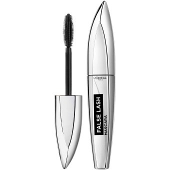 Тушь для ресниц L'Oréal Paris False Lash Black 8,9 мл