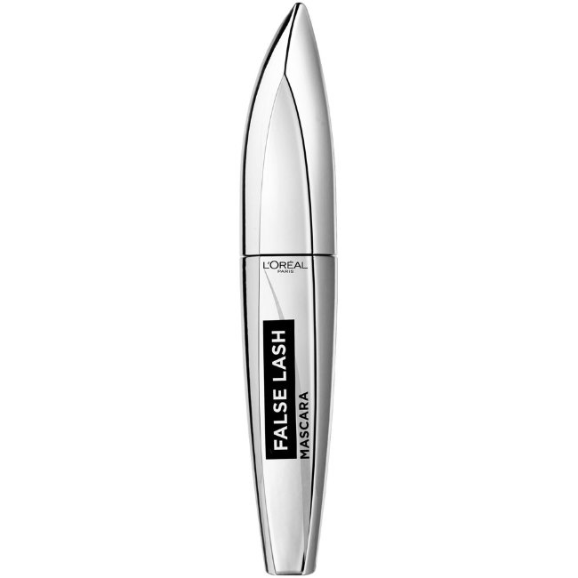 Тушь для ресниц L'Oréal Paris False Lash Black 8,9 мл