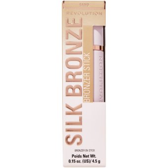 Карандаш для лица Makeup Revolution Skin Silk 4,5 гр Fair Sand