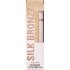 Карандаш для лица Makeup Revolution Skin Silk 4,5 гр Fair Sand