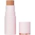 Карандаш для лица Makeup Revolution Skin Silk 4,5 гр Fair Sand