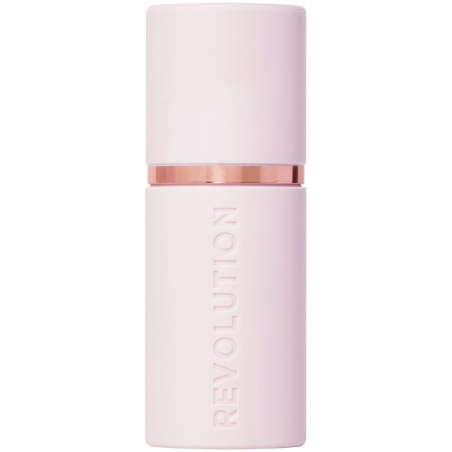 Карандаш для лица Makeup Revolution Skin Silk 4,5 гр Fair Sand