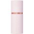 Карандаш для лица Makeup Revolution Skin Silk 4,5 гр Fair Sand