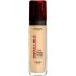 Тональный крем L'Oréal Paris Infaillible Fresh Wear 130 cool undertone 30 мл