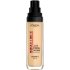 Тональный крем L'Oréal Paris Infaillible Fresh Wear 130 cool undertone 30 мл