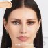 Тональный крем L'Oréal Paris Infaillible Fresh Wear 130 cool undertone 30 мл