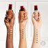 Тональный крем L'Oréal Paris Infaillible Fresh Wear 130 cool undertone 30 мл