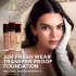 Тональный крем L'Oréal Paris Infaillible Fresh Wear 130 cool undertone 30 мл
