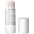Стик для сияния кожи Isadora The Wake Up the Glow All Over Dew 00 прозрачный 5 гр