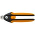 Когтерез Fiskars для больших когтей питомца Когтерез Fiskars для больших когтей питомца