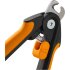Когтерез Fiskars для больших когтей питомца Когтерез Fiskars для больших когтей питомца