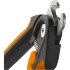 Когтерез Fiskars для больших когтей питомца Когтерез Fiskars для больших когтей питомца
