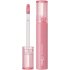 Блеск для губ Rom&nd GLASTING COLOR GLOSS 01 Peony Ballet 4 гр